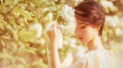 2015年结婚吉日一览表