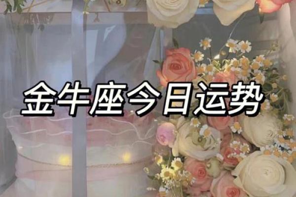 金牛座今天运势怎么样_金牛今天运势座运势