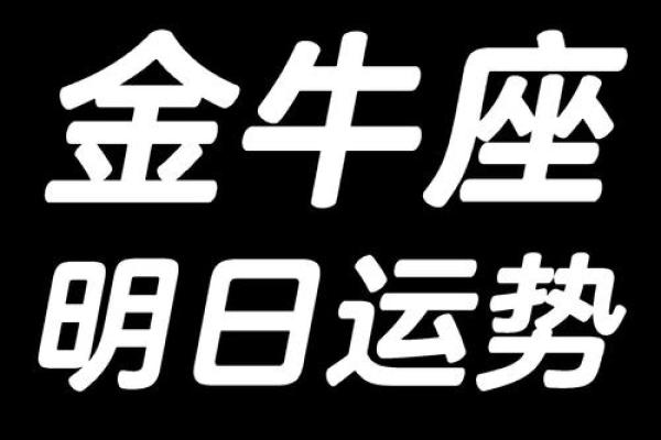 金牛座12月运势2025年 金牛座12月份运势2020年