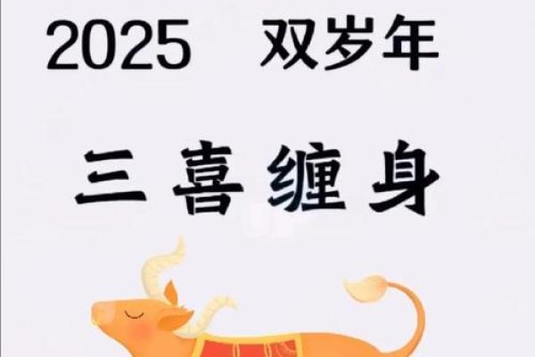 2025年金牛座运势详解全年运程大揭秘 2025年金牛座运势详解全年运程大揭秘