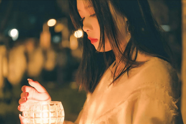 2025年3月26日水瓶座今日运势女