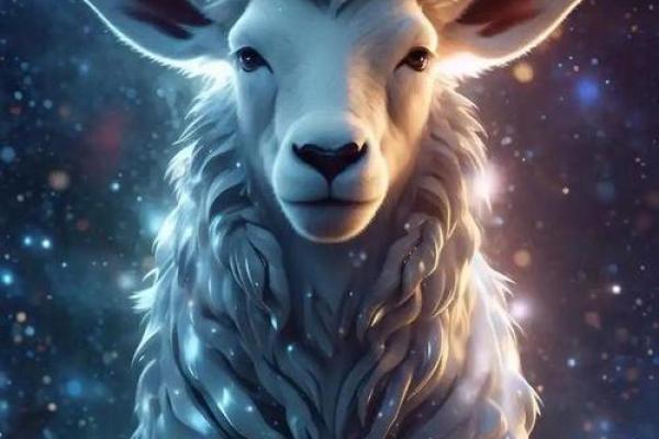 2025年属羊白羊座运势 白羊座2024年全年运势