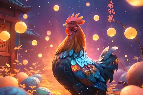 2025年属鸡搬家吉日(2025年属鸡搬家吉日查询) 2025年属鸡搬家吉日(2025年属鸡搬家吉日查询)