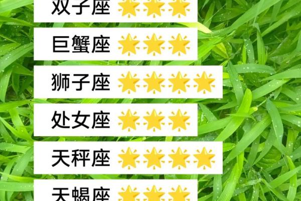 2025年3月26日白羊座今日运势星座 2025年3月26日白羊座今日运势星座