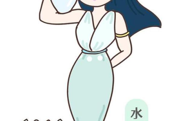 2025年3月26日水瓶座今日的运势