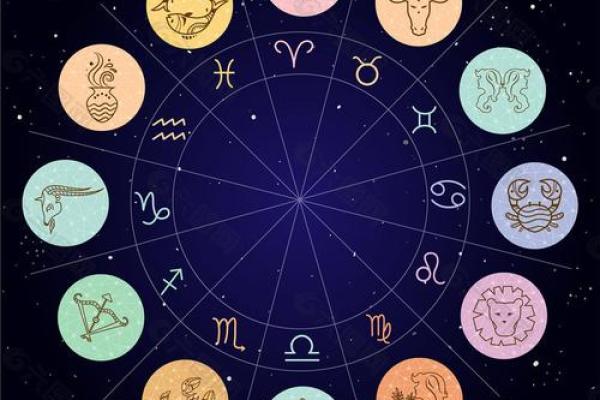 2025年3月26日白羊座女今日运势如何 2025年3月26日白羊座女今日运势如何