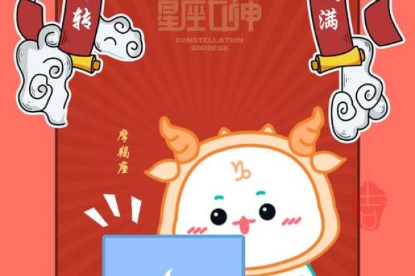 2025年3月26日摩羯座女今日运势 2025年3月26日摩羯座女今日运势