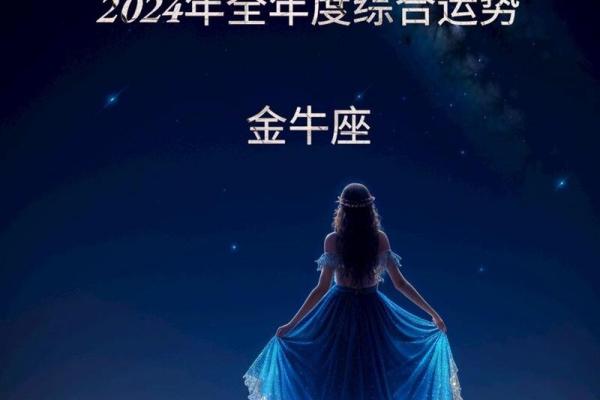 金牛座3月份运势_金牛座3月份运势2024图片大全