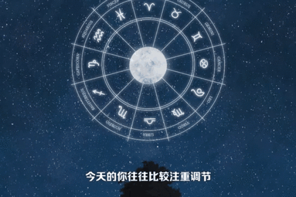 处女座今日运势解析 紫薇科技网独家预测 处女座今日运势解析 紫薇科技网独家预测