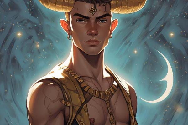 金牛座男生今天运势_金牛座男的今天运势 金牛座男生今天运势_金牛座男的今天运势