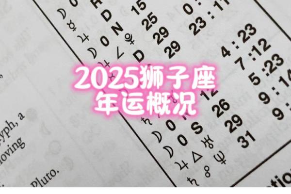 狮子座今日运程 狮子座今日运势第一星座网2024火的笔顺