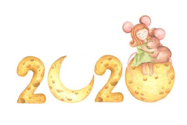 87年属兔处女座女一生的运势_87年属兔处女座女一生的运势怎么样 87年属兔处女座女一生的运势_87年属兔处女座女一生的运势怎么样