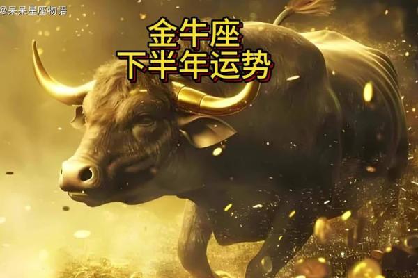 金牛座运势明天_查一下金牛座明天的运势