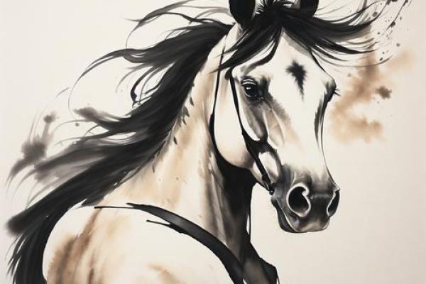 2024年属马人全年运势1978_属马人1978年2025年运势及运程