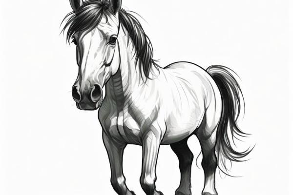 2002年属马的最佳婚配表_属马最忌三个属相 2002年属马的最佳婚配表_属马最忌三个属相