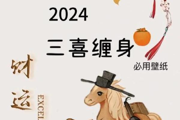 2025属马人全年运势解析1978年出生运程精准预测