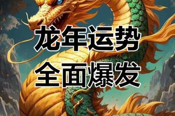 属龙人蛇年运势2025 2025年属龙运势及运程1976年生人