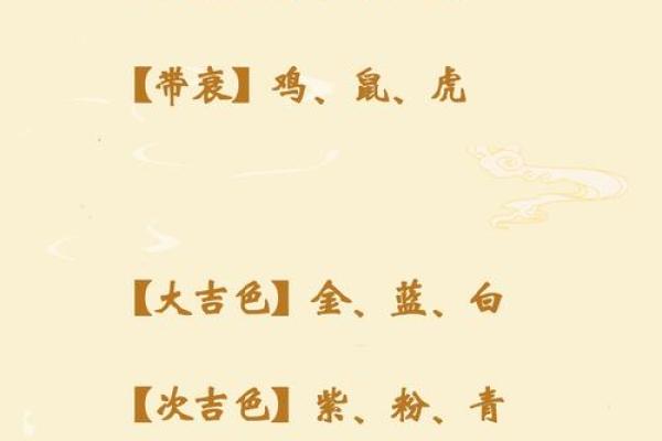 2002年属马的五行属性是什么_属马2002杨柳木命详解