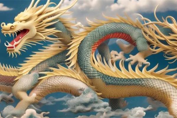 2025年生肖龙的运势_2025年生肖龙全年运势解析逐月运程大揭晓