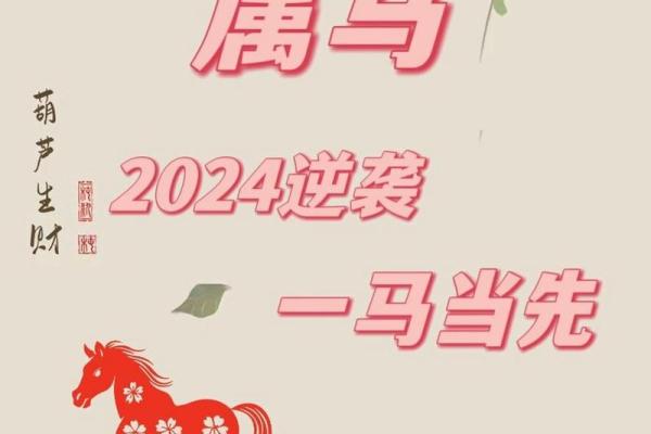 14年属马的多大了今年 14年属马吗