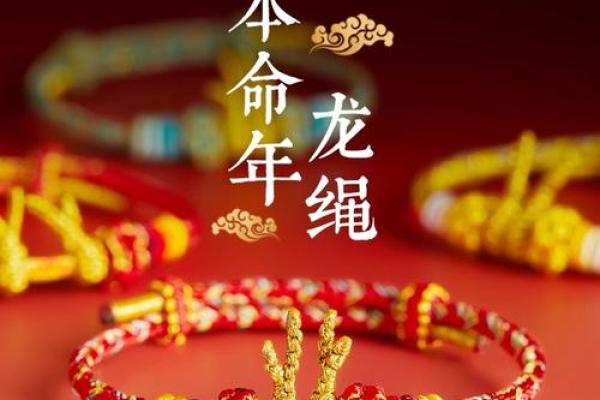 2024龙年农历五月属龙人开运水晶佩戴指南 2024龙年农历五月属龙人开运水晶佩戴指南