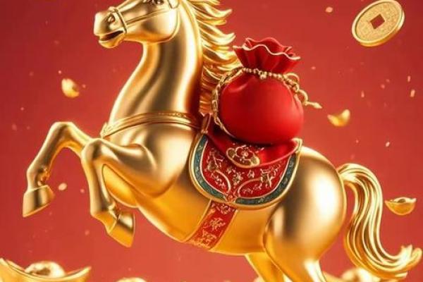 1978年属马的财位在哪个方向 1978年属马者2023年农历七月财运方位解析