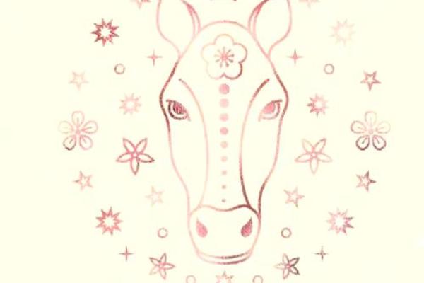 1954属马的今年多大了_1954年出生属马的今年多大 1954属马的今年多大了_1954年出生属马的今年多大