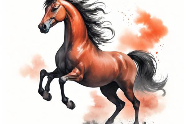 1990年属马多大了 1990年属马几岁了