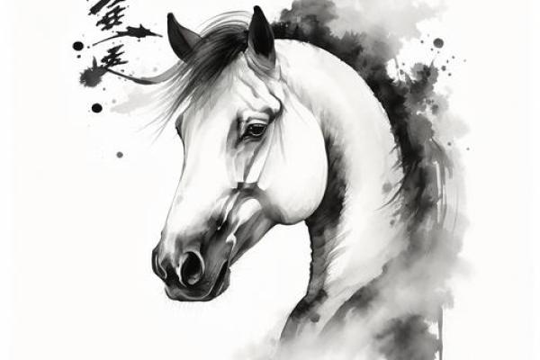 属马人今天的财运如何_2023年属马人今日财运解析财运旺衰一网打尽