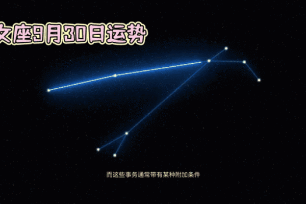 2025年3月29日处女座今日运势星座 2025年3月29日处女座今日运势星座