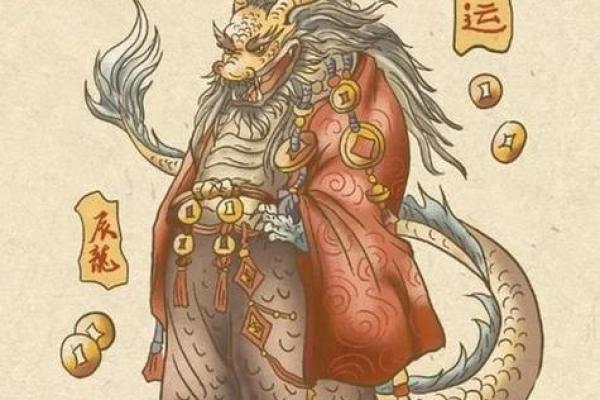 1976年属龙的人2025年的运势及运程 1976年属龙人2025年运势详解全年逐月运程大解析