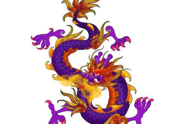 2025年属龙财运_2025龙年财运前瞻一月开运策略与全年财富密码