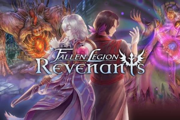 2025年3月29日天蝎座紫微黄历今日运势 2025年3月29日天蝎座紫微黄历今日运势