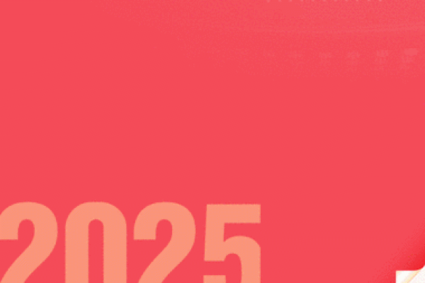 2025年3月29日天蝎座紫微黄历今日运势 2025年3月29日天蝎座紫微黄历今日运势