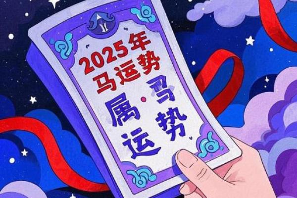 2025年1月21日属马人运势_属马2025年运势及运程每月运程