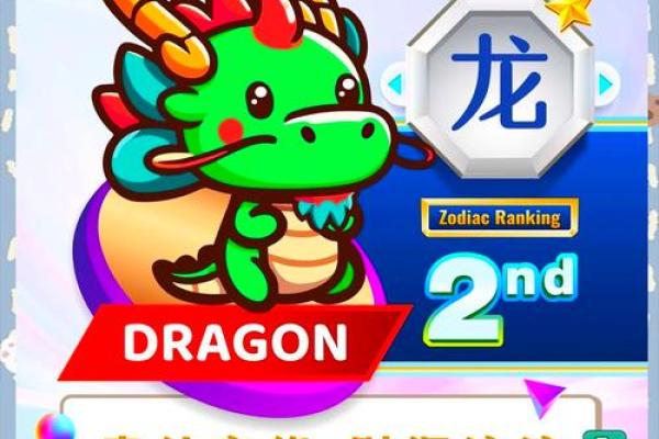 2025属龙人 2025属龙人的吉祥色 2025属龙人 2025属龙人的吉祥色