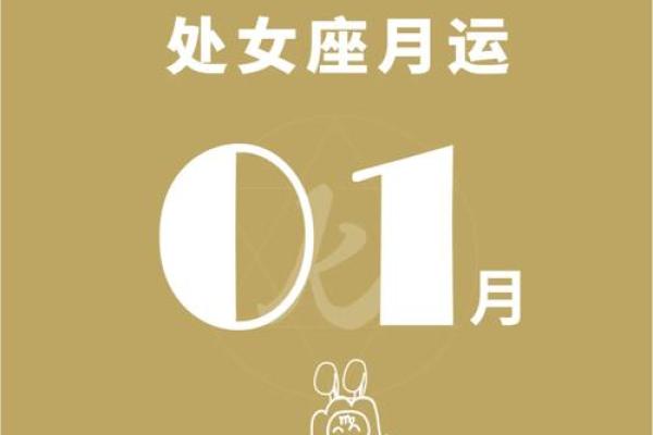 2025年3月27日处女座今日运势今日财运 2025年3月27日处女座今日运势今日财运