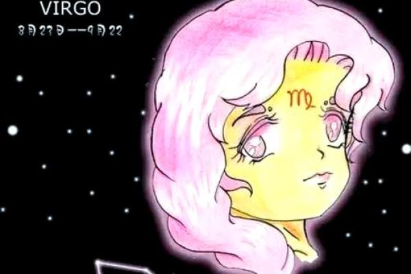 处女座2025年运势完整版 属猪处女座2025年运势完整版 处女座2025年运势完整版 属猪处女座2025年运势完整版