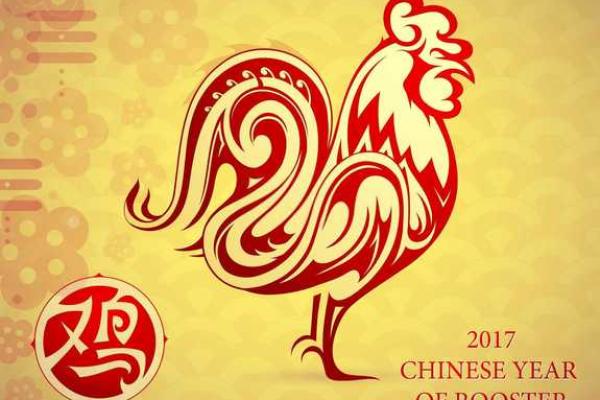 属龙2025年多大_2025年属龙的命运