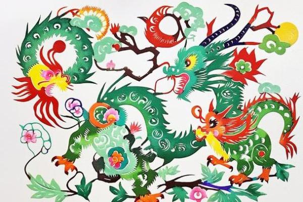 2000年属龙2025年运势及运程完整版_2000年龙明年运势