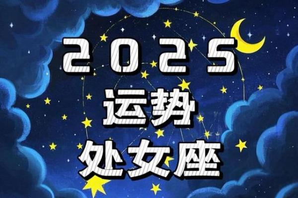 处女座科技紫微星座运势解析未来运势大揭秘