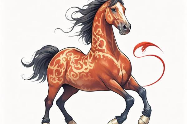 1978年属马的最佳配偶_1978年属马最佳配偶生肖揭秘姻缘幸福配对指南