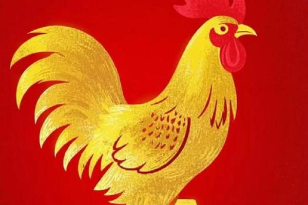 2025属鸡女的全年运势如何_生肖鸡2025年运势