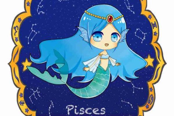 2025年3月27日双鱼座男今日运势