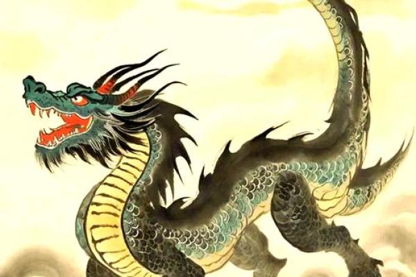 2025年3月27日天蝎座今日运势男