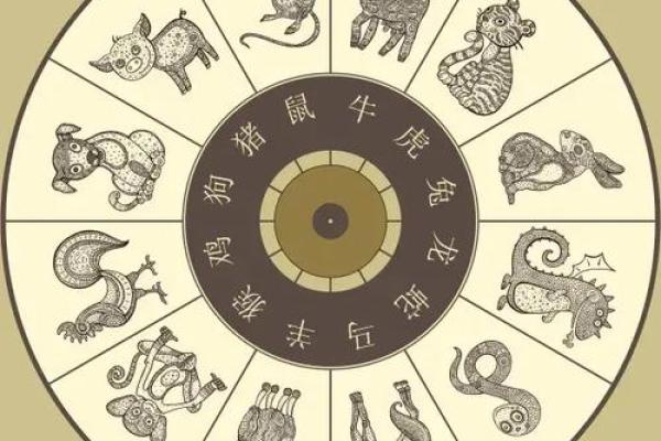 1952年属龙的最终寿命_1952年属龙哪年寿终