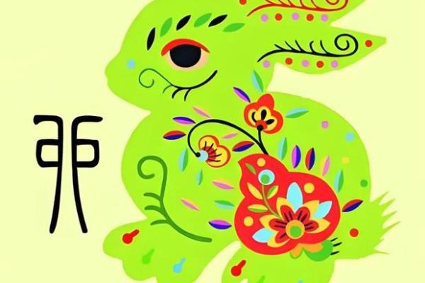 属兔人2025运势 2025年属兔人运势详解财运事业感情全解析 属兔人2025运势 2025年属兔人运势详解财运事业感情全解析