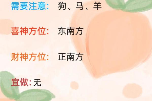 2024年属龙五行属什么_属龙六冲的属相