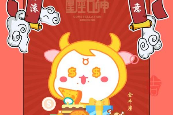 金牛座女明天的运势_金牛女座明日运势 金牛座女明天的运势_金牛女座明日运势