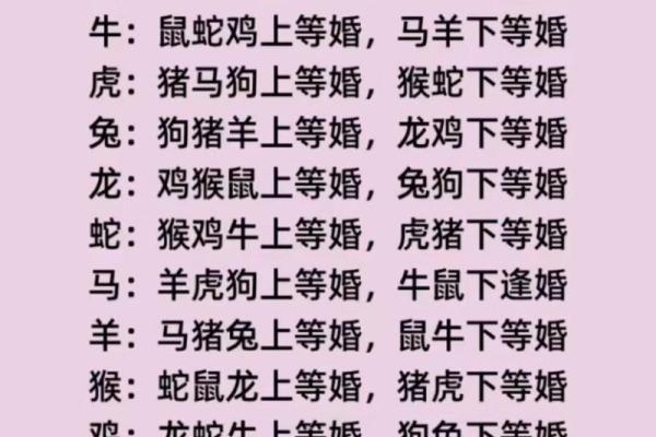 男属狗女属马适合做夫妻吗_男属狗女属马在一起合适么